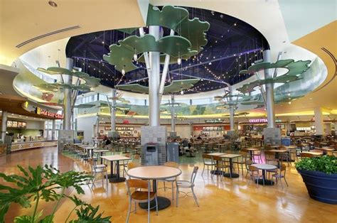 hotels in eastgate ohio|Hotels near Eastgate Mall Shopping Center, Eastgate.